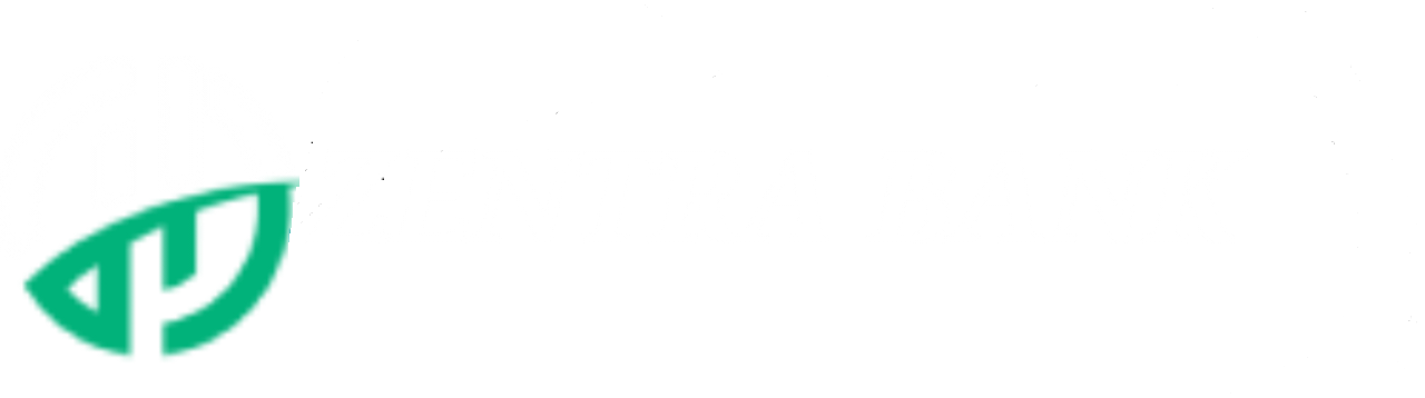 Zentrabank.com